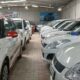 DREAM CARS CHIKMAGALUR