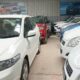 DREAM CARS CHIKMAGALUR