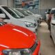 DREAM CARS CHIKMAGALUR