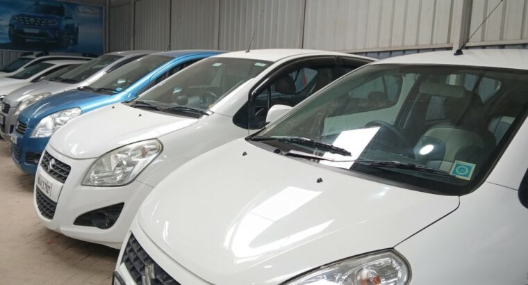 DREAM CARS CHIKMAGALUR