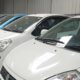 DREAM CARS CHIKMAGALUR