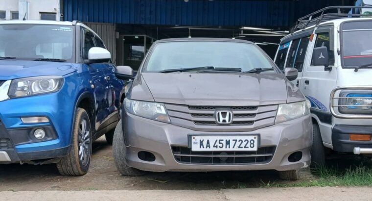 DREAM CARS CHIKMAGALUR