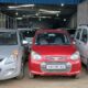 DREAM CARS CHIKMAGALUR