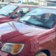 DREAM CARS CHIKMAGALUR