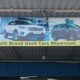 DREAM CARS CHIKMAGALUR