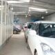 DREAM CARS CHIKMAGALUR