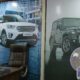 DREAM CARS CHIKMAGALUR