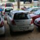 DREAM CARS CHIKMAGALUR