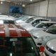 DREAM CARS CHIKMAGALUR
