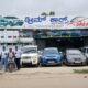 DREAM CARS CHIKMAGALUR