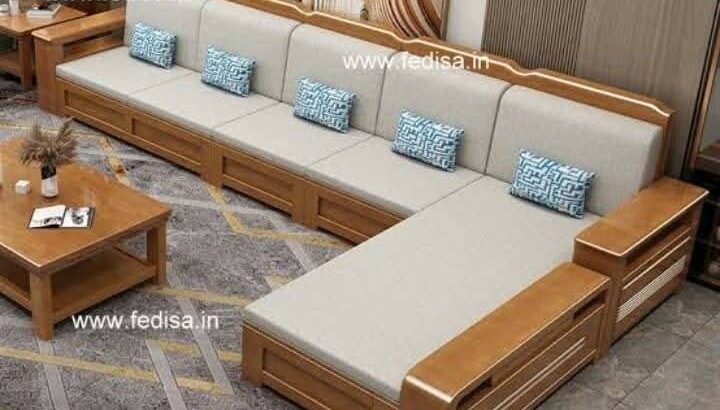 AQSA FURNITURES CHIKMAGALUR