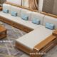 AQSA FURNITURES CHIKMAGALUR