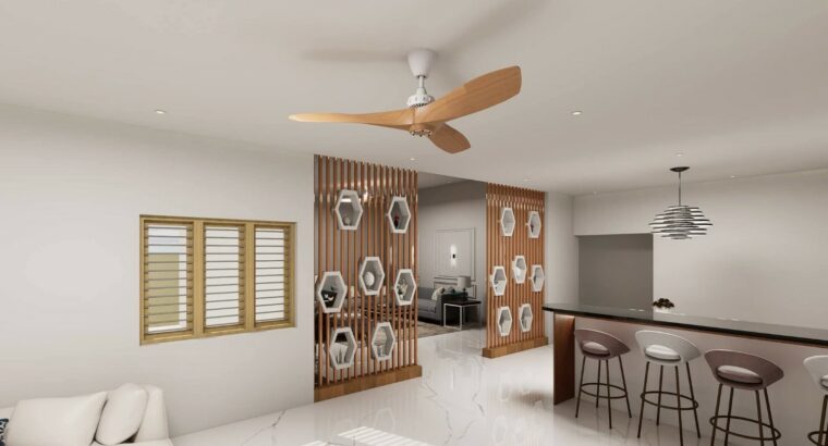 AQSA FURNITURES CHIKMAGALUR