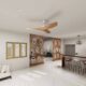 AQSA FURNITURES CHIKMAGALUR