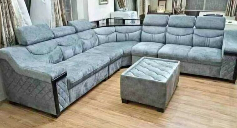 AQSA FURNITURES CHIKMAGALUR