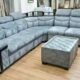 AQSA FURNITURES CHIKMAGALUR
