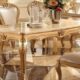 AQSA FURNITURES CHIKMAGALUR