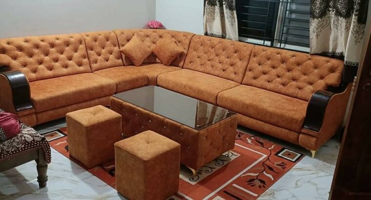AQSA FURNITURES CHIKMAGALUR