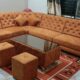 AQSA FURNITURES CHIKMAGALUR