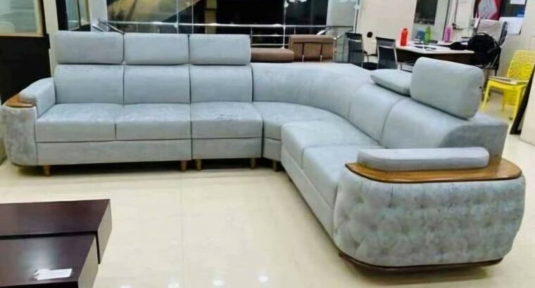 AQSA FURNITURES CHIKMAGALUR