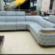 AQSA FURNITURES CHIKMAGALUR