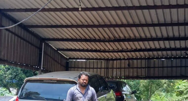 MALIK DEENAR AUTO WORKS CHIKMAGALUR