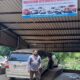 MALIK DEENAR AUTO WORKS CHIKMAGALUR