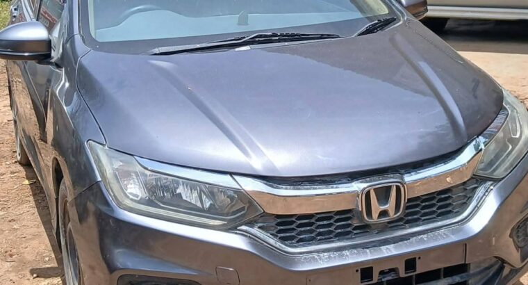 MALIK DEENAR AUTO WORKS CHIKMAGALUR