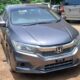 MALIK DEENAR AUTO WORKS CHIKMAGALUR