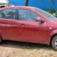 MALIK DEENAR AUTO WORKS CHIKMAGALUR