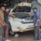 MALIK DEENAR AUTO WORKS CHIKMAGALUR
