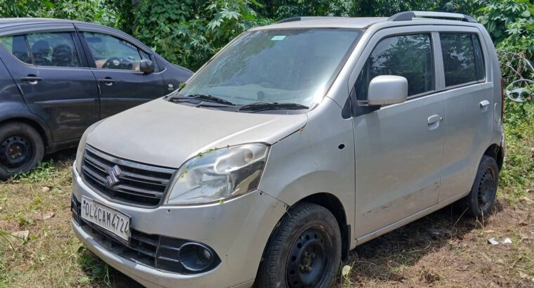 MALIK DEENAR AUTO WORKS CHIKMAGALUR
