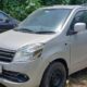 MALIK DEENAR AUTO WORKS CHIKMAGALUR