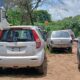 MALIK DEENAR AUTO WORKS CHIKMAGALUR