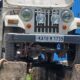 MALIK DEENAR AUTO WORKS CHIKMAGALUR