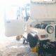 MALIK DEENAR AUTO WORKS CHIKMAGALUR