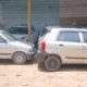 MALIK DEENAR AUTO WORKS CHIKMAGALUR
