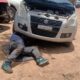 MALIK DEENAR AUTO WORKS CHIKMAGALUR