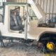 MALIK DEENAR AUTO WORKS CHIKMAGALUR