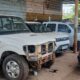 MALIK DEENAR AUTO WORKS CHIKMAGALUR