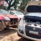 MALIK DEENAR AUTO WORKS CHIKMAGALUR