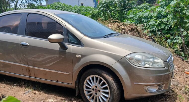 MALIK DEENAR AUTO WORKS CHIKMAGALUR