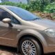MALIK DEENAR AUTO WORKS CHIKMAGALUR