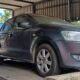 MALIK DEENAR AUTO WORKS CHIKMAGALUR