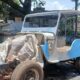 MALIK DEENAR AUTO WORKS CHIKMAGALUR