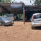 MALIK DEENAR AUTO WORKS CHIKMAGALUR