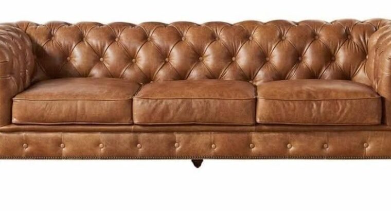 POPULAR SHOP OF FURNITURE CHIKMAGALUR
