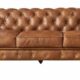 POPULAR SHOP OF FURNITURE CHIKMAGALUR
