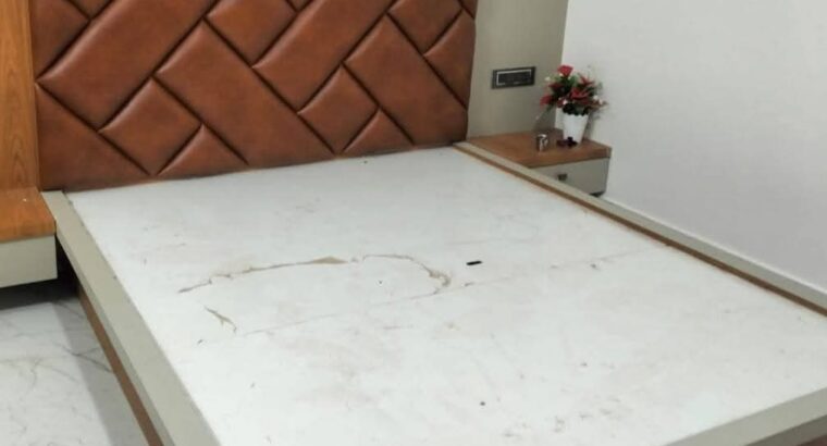 POPULAR SHOP OF FURNITURE CHIKMAGALUR