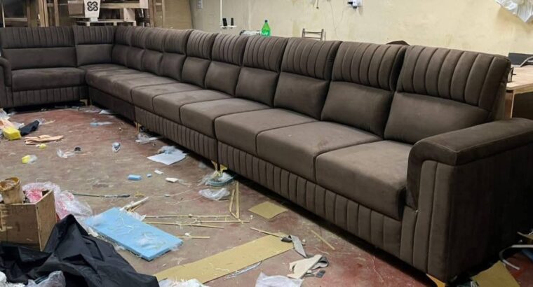 POPULAR SHOP OF FURNITURE CHIKMAGALUR